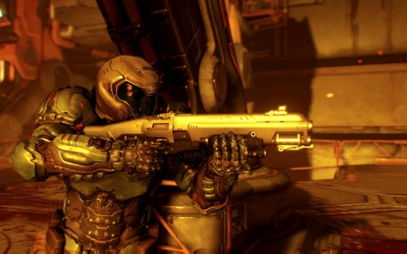 Danh sách 10 game hành động nhịp độ nhanh nghẹt thở