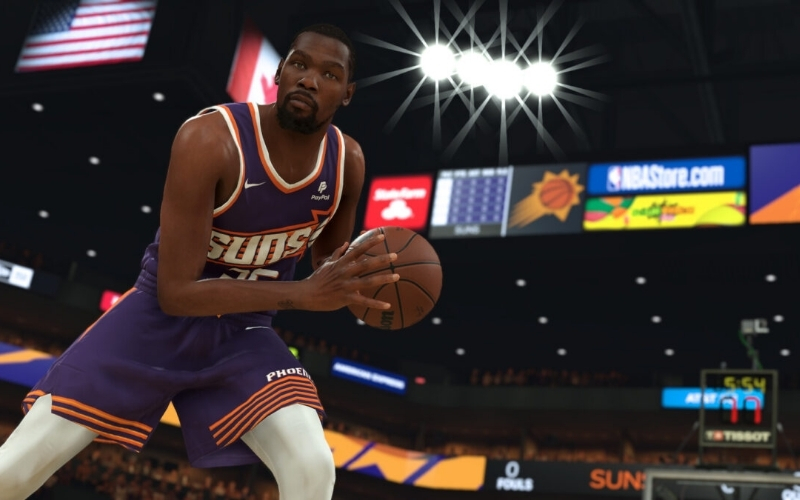 Đỉnh cao tốc độ với các siêu phẩm đua xe mô phỏng