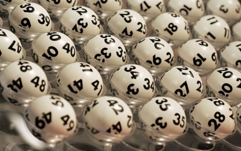 Lô xiên 3: Khái niệm và cách tính xác suất trúng thưởng