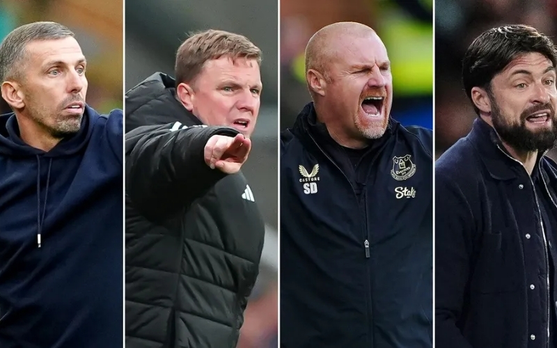 Lợi ích của ghi chép trong việc ra quyết định thay người