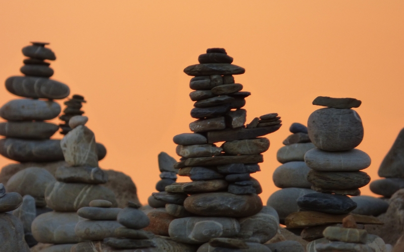 Mối quan hệ mật thiết giữa kỷ luật và sự tự do