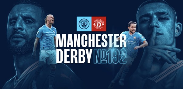 Một thành phố, hai linh hồn và những vết nứt lịch sử