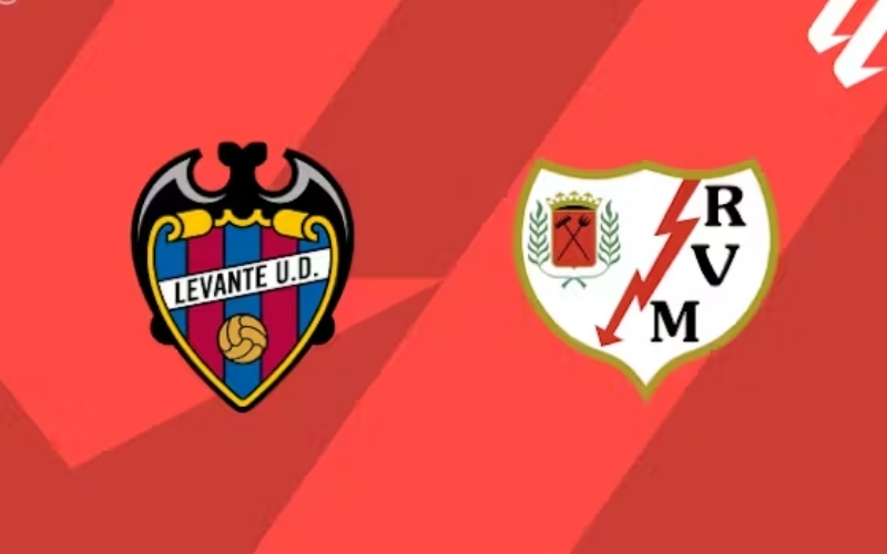 Nhận định tỷ lệ chấp và dự đoán kết quả chính xác