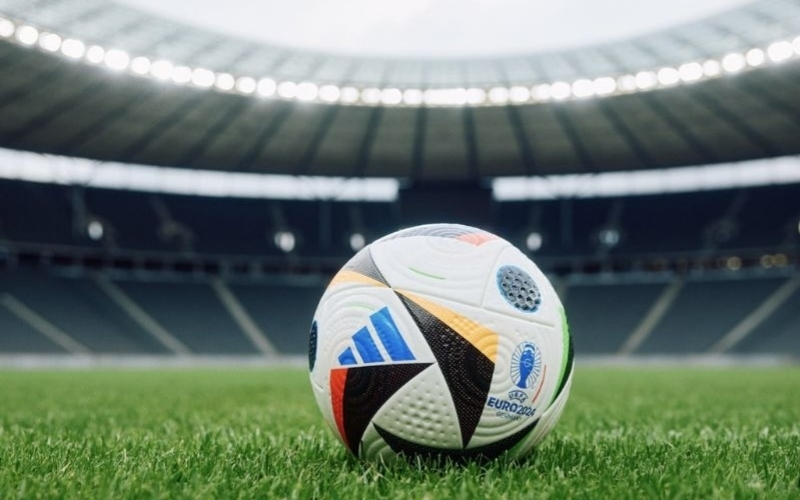 Những tiêu chuẩn khắt khe nhất thế giới trong việc lựa chọn mặt cỏ cho trận chung kết