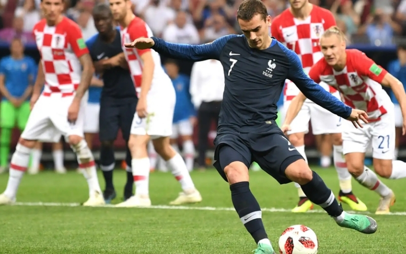 Phân tích sâu thông số kèo châu Âu và kèo Tài Xỉu (OU)