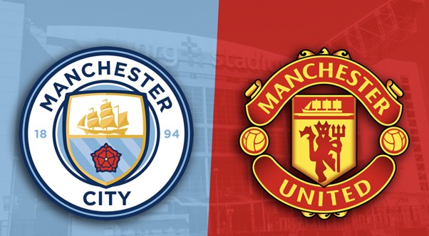 Một thành phố, hai linh hồn và những vết nứt lịch sử