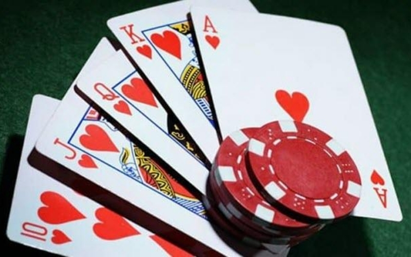 Quy trình 5 bước đưa ra quyết định sáng suốt và khoa học