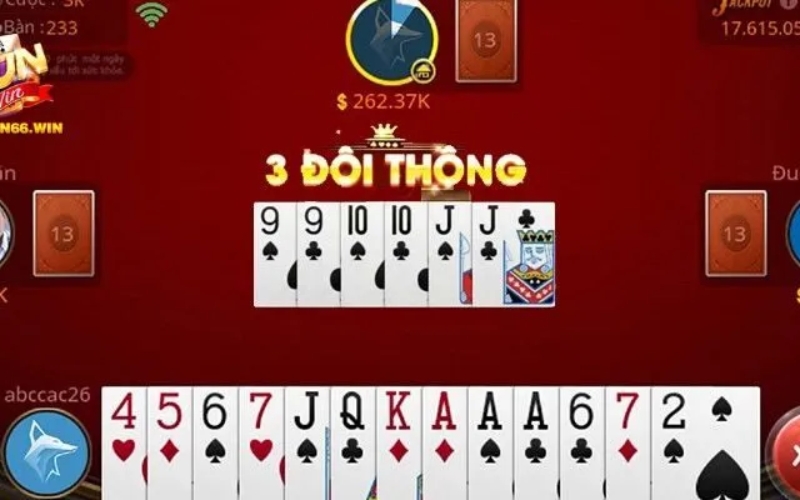 Quy trình luyện tập trí nhớ bài bản cho người mới bắt đầu