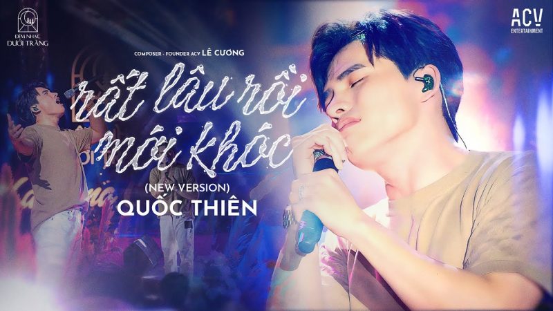 Rat-Lau-Roi-Moi-Khoc-Quoc-Thien