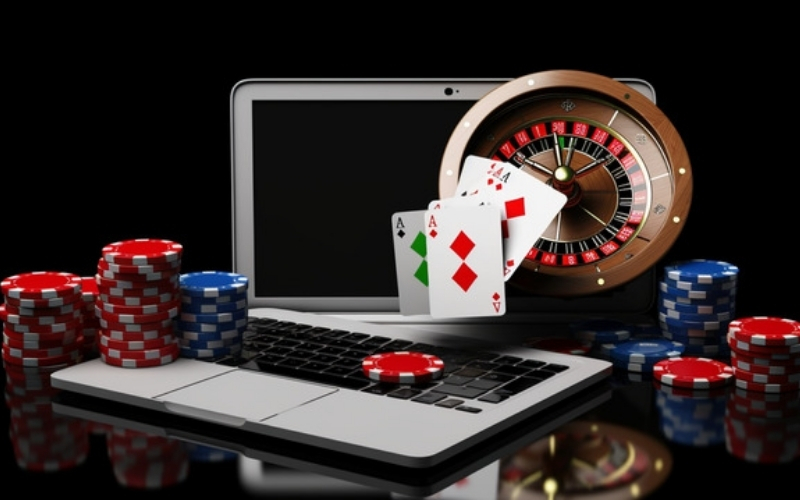 Thay Đổi Tiền Cược Theo Nhịp Độ Trận Đấu