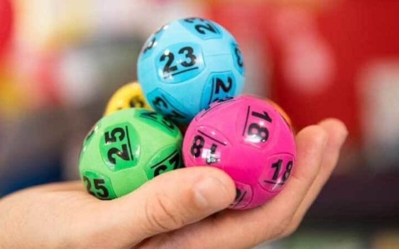 Tìm hiểu về chu kỳ xuất hiện của các cặp số đẹp mỗi ngày