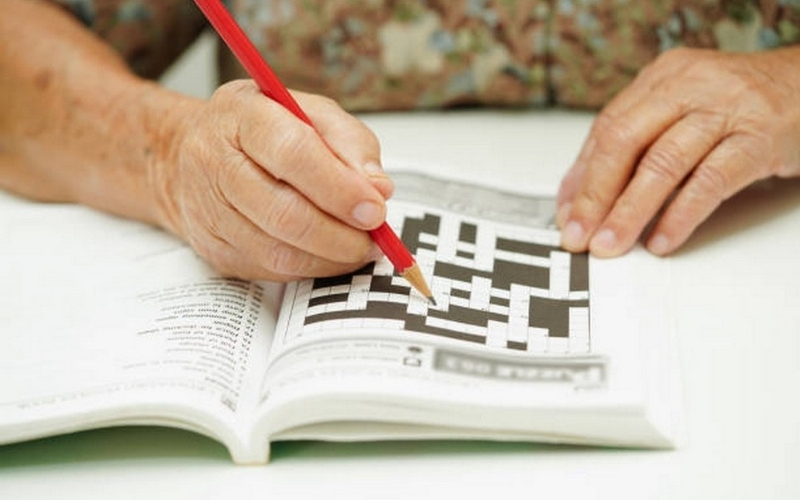 Top các trò chơi trí tuệ giúp tối ưu tốc độ ra quyết định