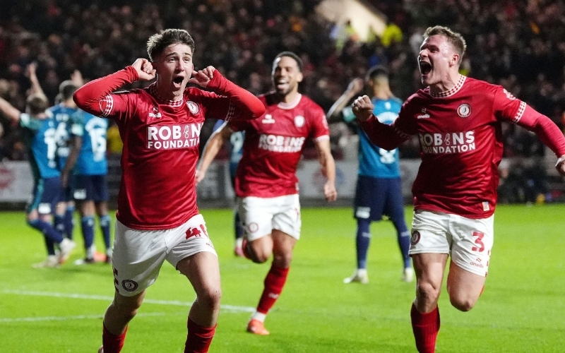 Tương quan lực lượng và đội hình dự kiến