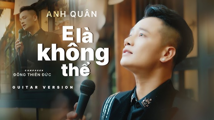 anh-quan-e-la-khong-the