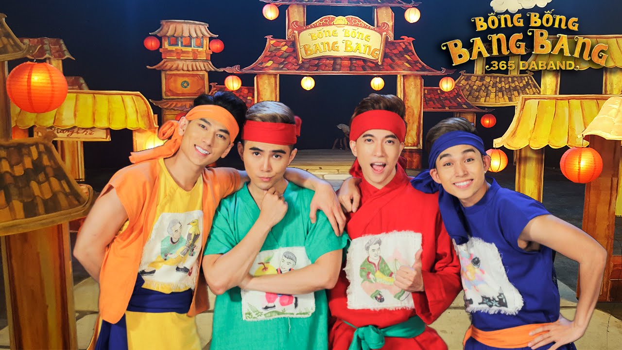 bong-bong-bang-bang-365daband