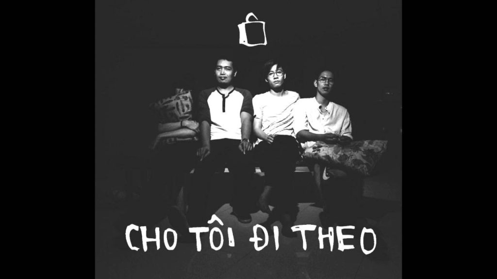 cho-toi-di-theo-ngot