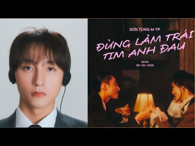 dung-lam-trai-tim-anh-dau-son-tung-m-tp