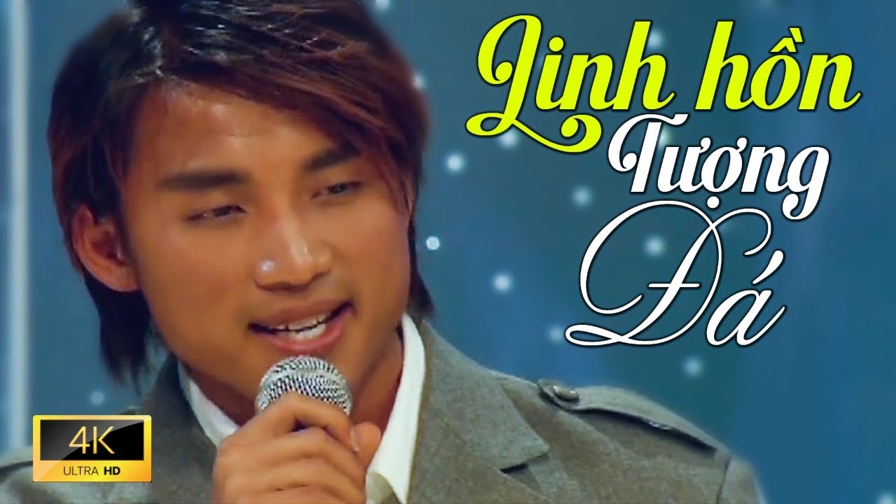 linh-hon-tuong-da-dan-nguyen