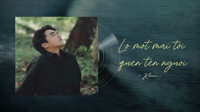 lo-mot-mai-toi-quen-ten-nguoi-khiem