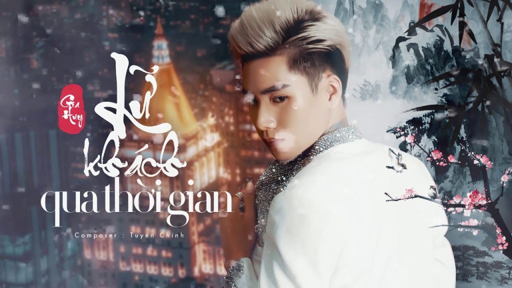 lu-khach-qua-thoi-gian-gia-huy