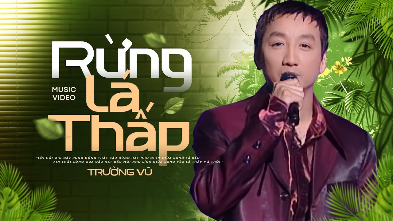 rung-la-thap-truong-vu