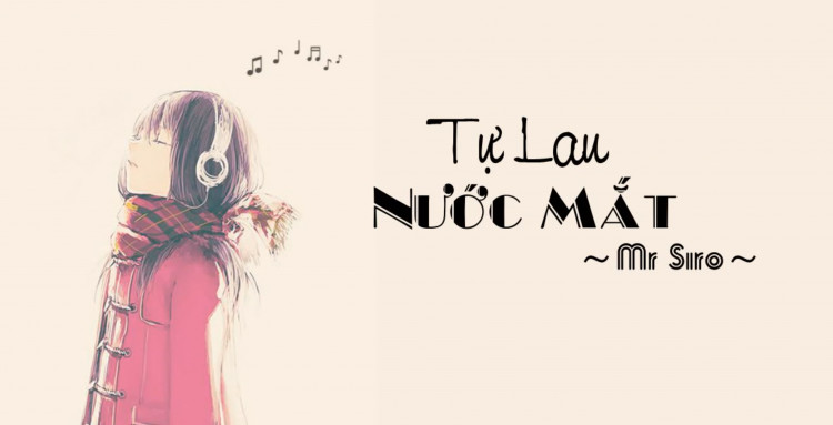 tu-lau-nuoc-mat-mr-siro