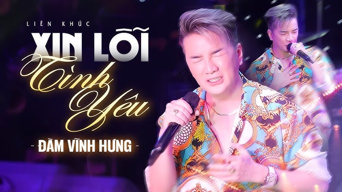 xin-loi-tinh-yeu-dam-vinh-hung