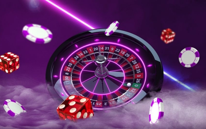 Cách khắc phục triệt để tình trạng link tải bị chặn