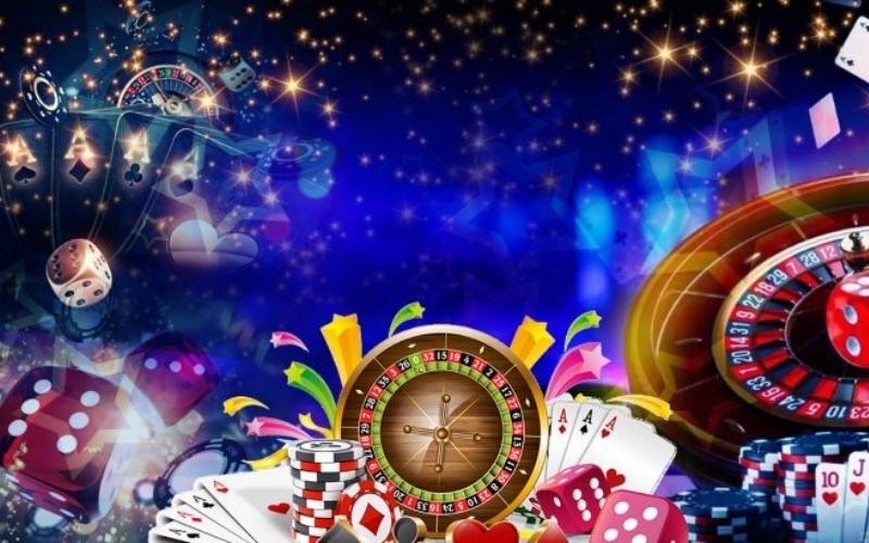 Link tải tài xỉu không bị chặn