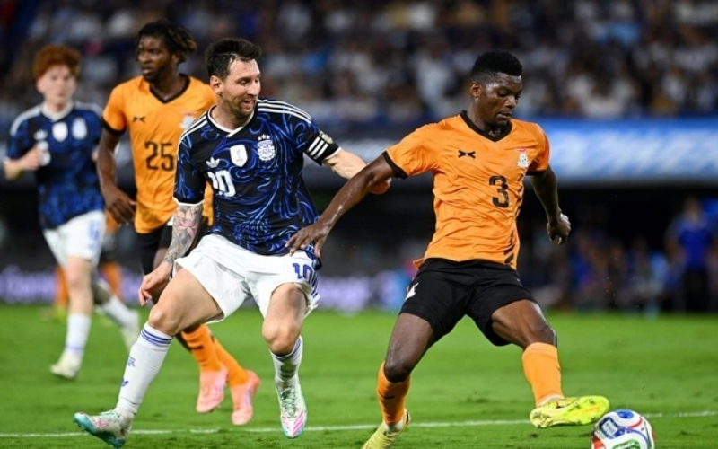 Link xem trực tiếp bóng đá thế giới chất lượng HD không giật lag