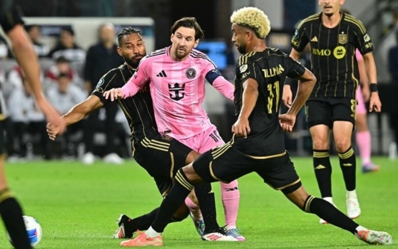 Phân tích kèo rung & quản lý vốn bóng đá