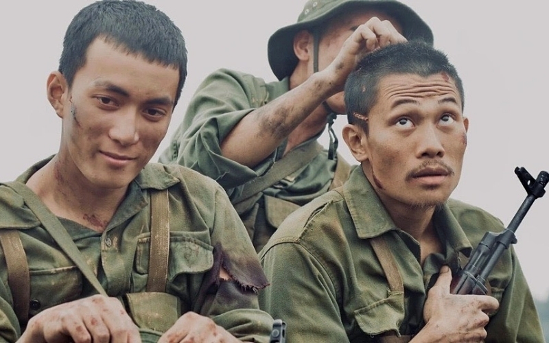 Quy trình tiếp cận và xác minh nguồn tin bảo mật