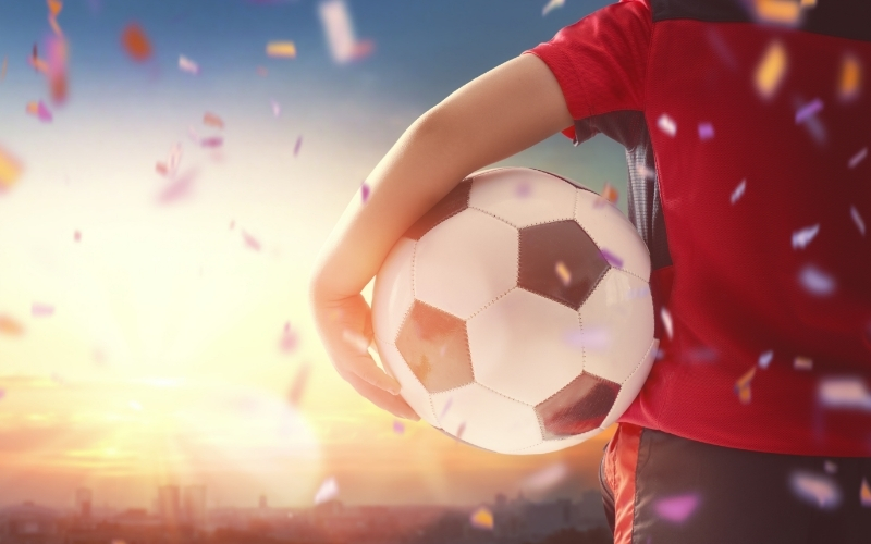 Kết quả bóng đá Benfica hôm nay