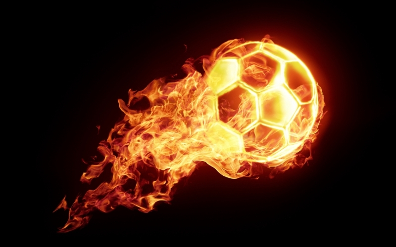 Kết quả bóng đá đêm qua – PSG ngược dòng