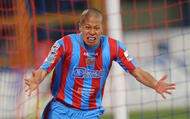 Những khó khăn và chấn thương