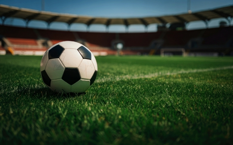 Những nút thắt chiến thuật giúp PSG lật ngược thế cờ