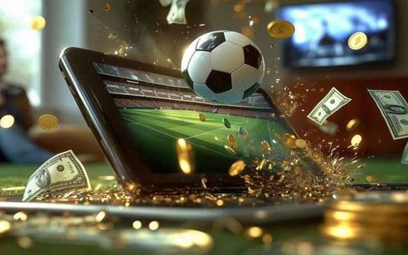 Bản chất chiến thuật dựng xe buýt trong bóng đá hiện đại