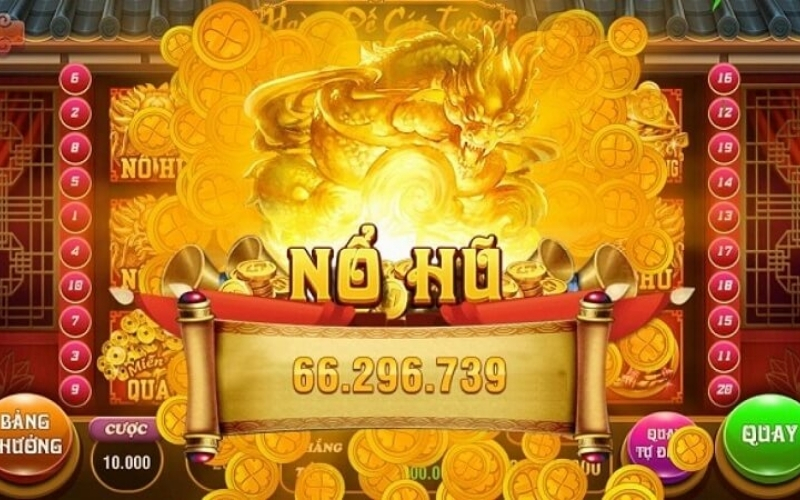 Mẹo săn hũ jackpot cực hay từ cao thủ không nên bỏ qua
