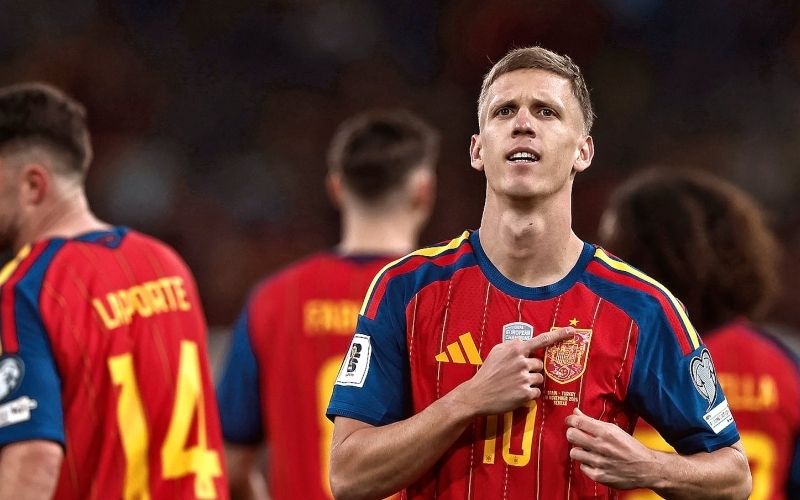 Những trận hòa không bàn thắng đầy toan tính tại vòng bảng kỳ World Cup 2026