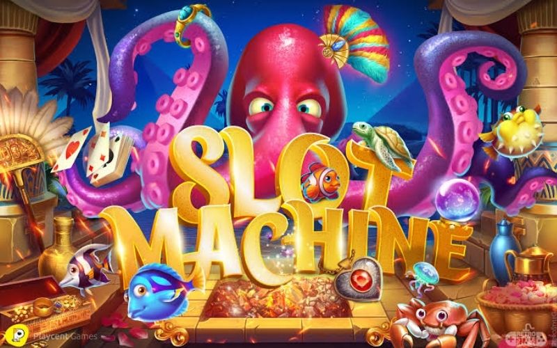 Ăn giải Jackpot giá trị cực khủng Danh sách các tựa game đình đám nhất 2026
