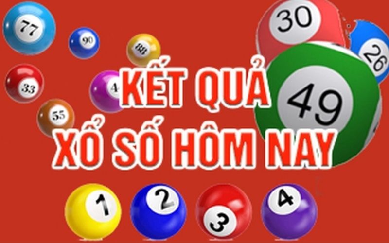 Cơ cấu giải thưởng và quy tắc xổ số 3 miền hiện nay