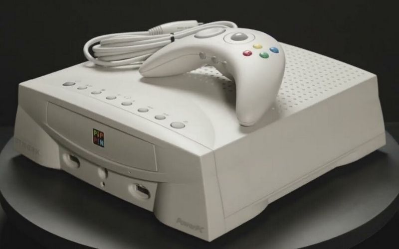 Kỷ Nguyên 16-bit và Sự Mở Rộng Của Các Nút Bấm