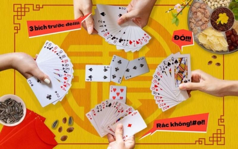 Nhịp sống hiện đại và nhu cầu giải trí nhanh gọn