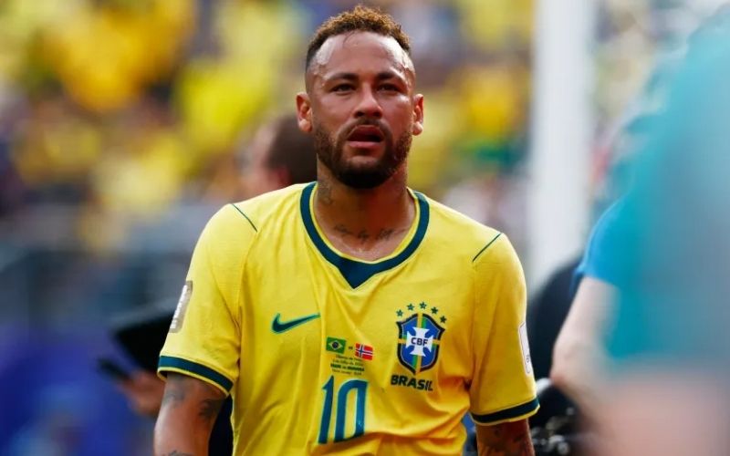 Tầm ảnh hưởng của những cựu binh trong phòng thay đồ tuyển quốc gia World Cup 2026