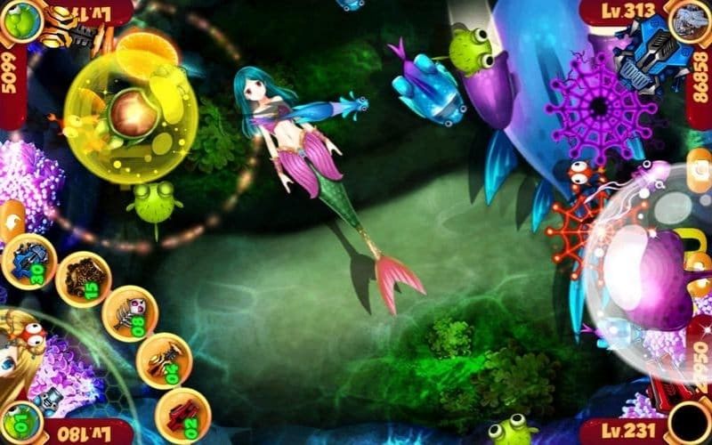 Thời gian bay và sự chính xác trong tác xạ tầm xa