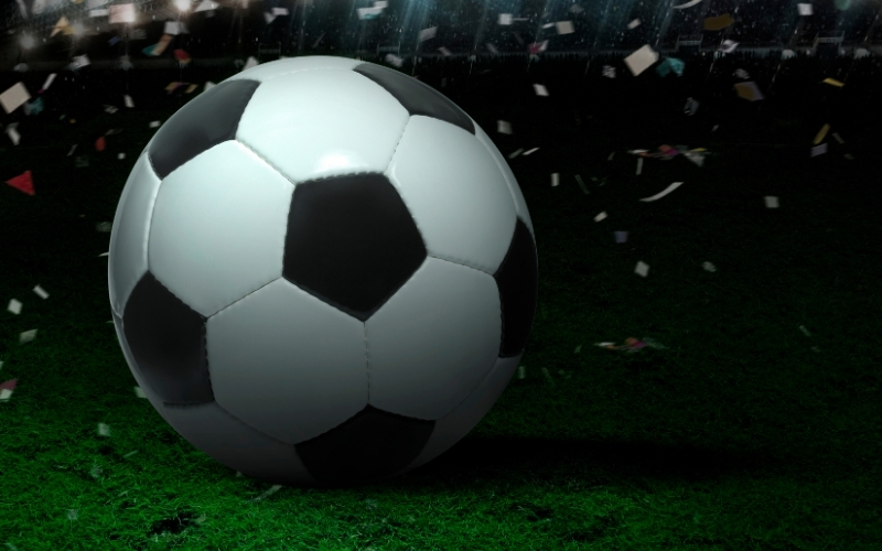 Bảng xếp hạng bóng đá Pháp Ligue 1 chuẩn xác theo thời gian thực