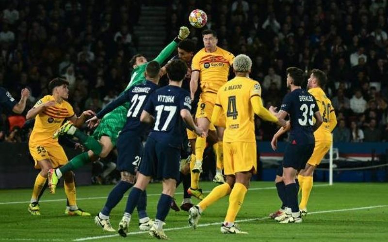 Những thách thức và rủi ro khi triển khai Mixed Marking