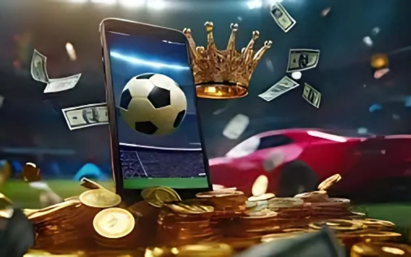 Phân tích bộ kỹ năng bứt phá đặc trưng của Vinicius Jr