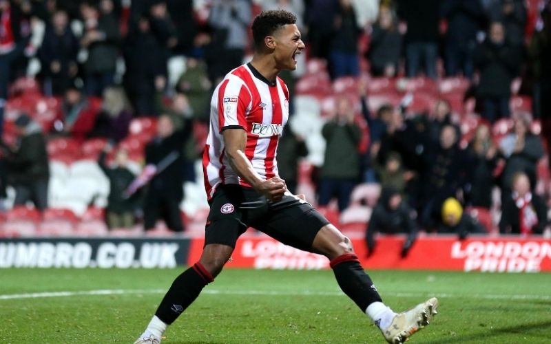 Phân tích phong độ xuất sắc và tầm ảnh hưởng của tiền đạo Ollie Watkins