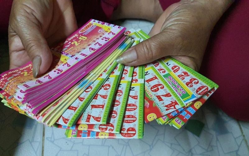 Quản lý nguồn vốn và thời gian tham gia hợp lý